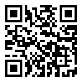 宠医客二维码下载图