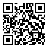 唯省惠二维码下载图