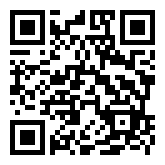 宝宝学习屋二维码下载图