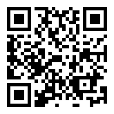 IDAX资讯二维码下载图