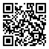 云购购二维码下载图