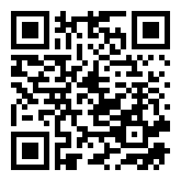 赛优惠券二维码下载图