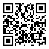 酸橙嘟嘟二维码下载图