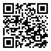 迪咔商城二维码下载图