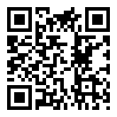 富城生鲜二维码下载图