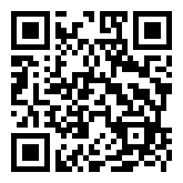 超级返现二维码下载图