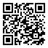 破碎机农场救援二维码下载图