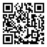 大牛优惠购二维码下载图