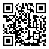 当老师教师备考二维码下载图