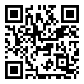 车次网二维码下载图