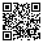 六点壹刻二维码下载图