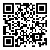 赶紧省二维码下载图