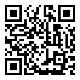 Digital二维码下载图