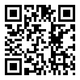 融托优选二维码下载图