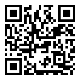 糖库优品二维码下载图