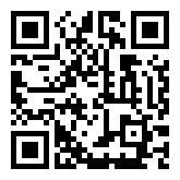 前程巴士二维码下载图