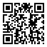 有趣说说二维码下载图