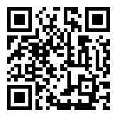 店小五二维码下载图