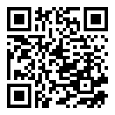 百分课堂二维码下载图