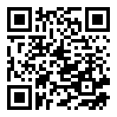 桃库存二维码下载图