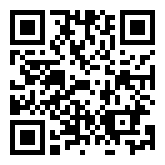 三零鼎品二维码下载图