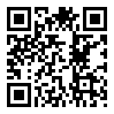 大众省钱二维码下载图