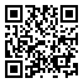 淘一淘二维码下载图