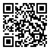 鲤鱼有礼二维码下载图