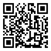 百杨商城二维码下载图