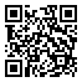 猫咪惠购二维码下载图