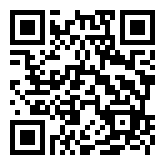 淘优良品二维码下载图