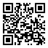 千淘二维码下载图