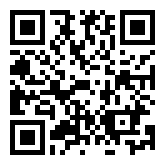 泡泡省钱二维码下载图