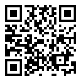 元贝教练二维码下载图