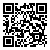 国语助手二维码下载图