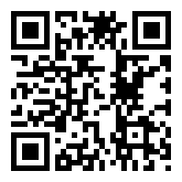 天气王中王二维码下载图