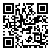 小伴龙识字之旅二维码下载图