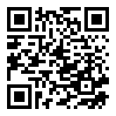 返利喵二维码下载图