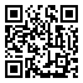 准了二维码下载图