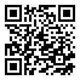 海豚比赛3D二维码下载图