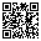 水象优品二维码下载图