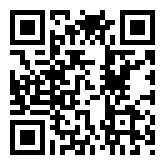 有荐购物二维码下载图