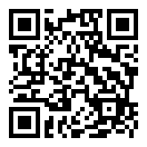 趣表情二维码下载图