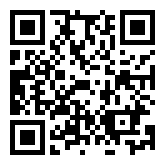 亿折优惠二维码下载图