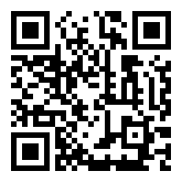 福利羊毛卷二维码下载图