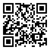 券巢二维码下载图