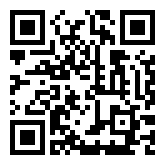 ILUO：一球到底二维码下载图