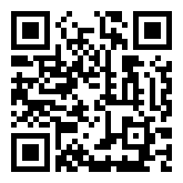 SkyLeap二维码下载图