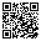 鼎诚惠券二维码下载图