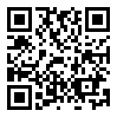 秒拼团二维码下载图